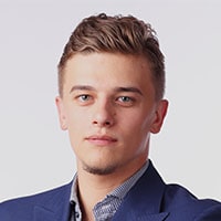 Müşteri Ece Arslan