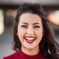 Müşteri Hakan Öztürk