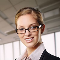 Müşteri Kerem Atalay